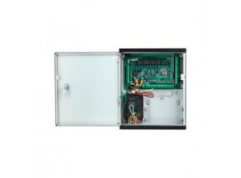 Контроллер доступа Dahua DHI-ASC1208C