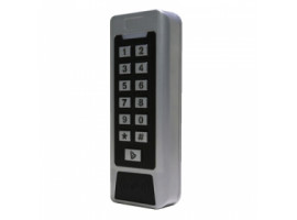 Кодовая клавиатура Yli Electronic YK-768