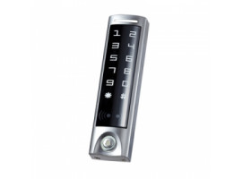 Кодовая клавиатура Yli Electronic YK-1068A