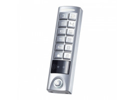 Кодовая клавиатура Yli Electronic YK-1168A