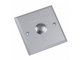 Кнопка выхода Yli Electronic ABK-800B