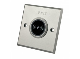Кнопка выхода Yli Electronic PBK-806D