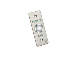 Кнопка выхода Yli Electronic PBK-810A