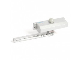 Доводчик Бастион Door Closer-091GR