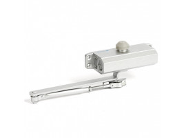 Доводчик Бастион Door Closer-071GR