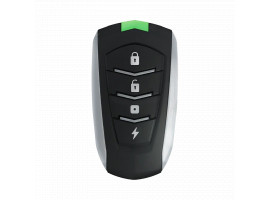 Пульт управления LIVI Livi Key Fob