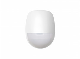 Wired internal 18m PIR detector 314300065 DS-PDP18-EG2(P) Ax Pro