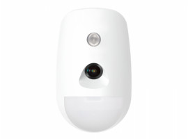 Wireless PIR-Camera Detector 314300135 DS-PDPC12PF-EG2-WE