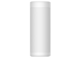 Ax Pro ИК-датчик беспроводной уличный, защита от животных DS-PDQP15AM-LM-WE(RU)