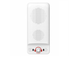 Тестер датчика разбития стекла Ax Pro 314300385 DS-PDBGTS