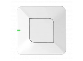 Модуль защиты от протечек LIVI Livi Water Control