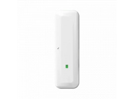 Датчик потребления ресурсов LIVI Livi RC