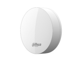 Датчик протечки воды Dahua DHI-ARD912-W2(868)