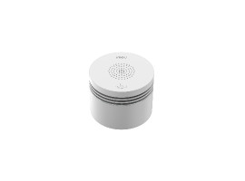 Беспроводной датчик дыма IMOU IOT-ZS2-EU