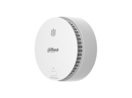Датчик дыма Dahua DHI-HY-SA21A-W2(868)