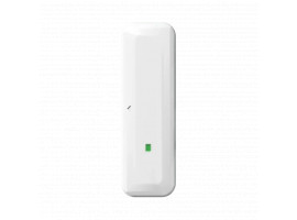 Датчик температуры LIVI Livi TS