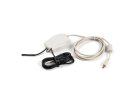 Датчик температуры и влажности Бастион SKAT NetFeeler TW 3806