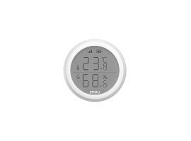 Датчик температуры и влажности IMOU IOT-ZTM1-EU