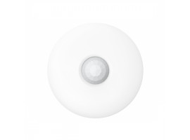 PIR-датчик и СВЧ-датчик движения Ax Pro 314300254 DS-PDCL12DT-EG2