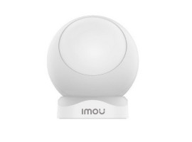 Датчик движения IMOU IOT-ZP1-EU