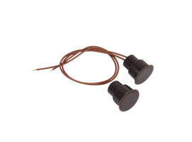 Геркон ATIS АСМК-4(Brown)