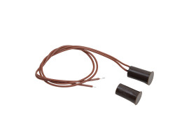 Геркон ATIS АСМК-3(Brown)