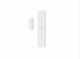 Wireless Magnet Shock Detector 314300097 DS-PDMCK-EG2-WE