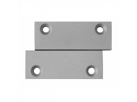 Магнитоконтактный датчик открытия двери Ax Pro 302400985 DS-PD1-MC-MS