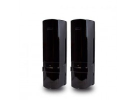 ИК-барьер Lightwell LBX-200