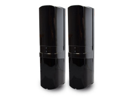 ИК-барьер Lightwell LBX-250AF