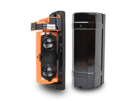 ИК-барьер Lightwell LBX-100AF