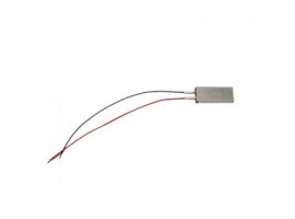 Обогрев для ИК-барьеров ATIS LBX-heater