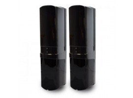 ИК-барьер Lightwell LBX-250