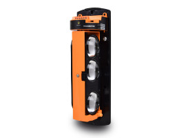 ИК-барьер Lightwell LBX-200AF