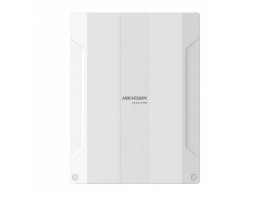 Проводная охранная панель Ax Pro 302402022 DS-PHA48-EP