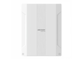 Проводная охранная панель Ax Pro 302401915 DS-PHA64-LP