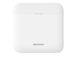 Беспроводная охранная панель Ax Pro 302401662 DS-PWA64-L-WE (AX PRO L)