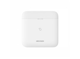 Беспроводная охранная панель Ax Pro 302401658 DS-PWA96-M-WE (AX PRO M)