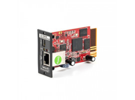 для SKAT UPS Бастион SNMP-модуль DA 806