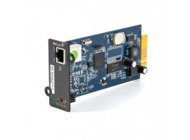для SKAT UPS Бастион SNMP-модуль CY 504
