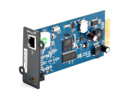 для SKAT UPS-10000 RACK Бастион SNMP-модуль CX 504