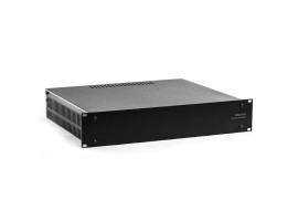 Разделительный трансформатор Бастион SKAT-GF 1000 RACK