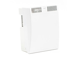 Стабилизатор напряжения Бастион Teplocom ST-1515