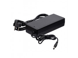 Блок питания ATIX AT-PS-4802P