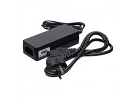 Блок питания ATIX AT-PS-4801P