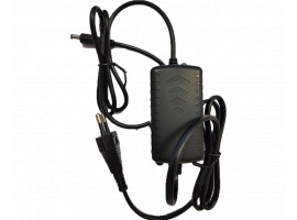 Блок питания Full Energy BGP-123 Prime
