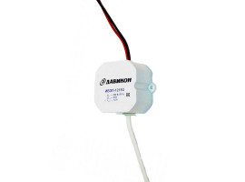 Блок питания Давикон ИВЭП-1215G