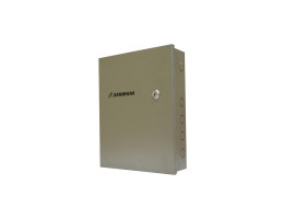 Блок питания Давикон ИВЭП-1280V16