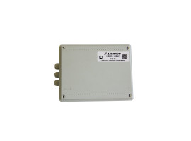 Блок питания Давикон ИВЭП-1280У