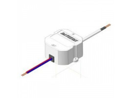 Блок питания Давикон ИВЭП-1210G
